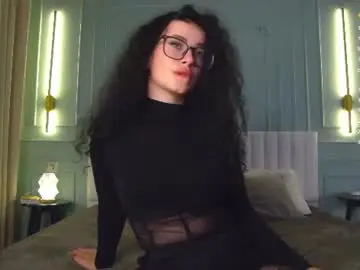 Chaturbate Adult Webcams of agatamercer