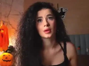 Chaturbate Free Live Porn of agatamercer