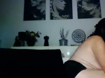 Chaturbate Sex Cam of akiramihaela