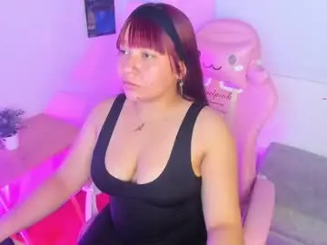 Chaturbate Adult Webcams of ale_alejandra