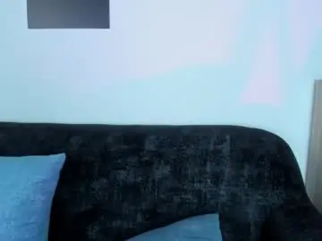 Chaturbate Free Porn Cam of ale_alejandra