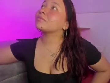 Chaturbate Adult Video Chat of ale_alejandra