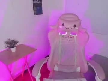 Chaturbate Sex Chat of ale_alejandra