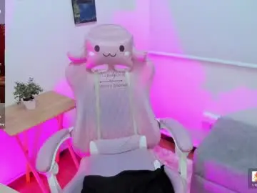 Chaturbate Free Porn Cam of ale_alejandra