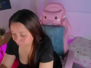 Chaturbate Best live sex cam show of ale_alejandra