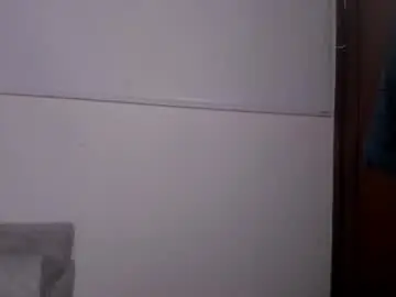 Chaturbate Adult Webcam of ale_alejandra