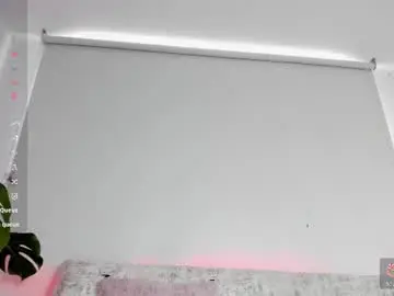 Chaturbate Best live sex cam show of artmiajoy