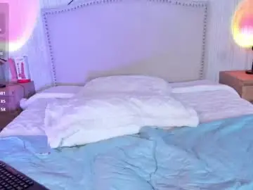 Chaturbate Free Porn Cam of ash_leey
