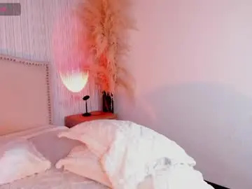 Chaturbate Adult Webcam of ash_leey