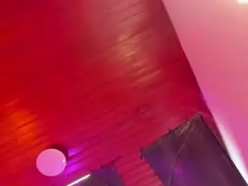 Chaturbate Live Sex of ash_leey