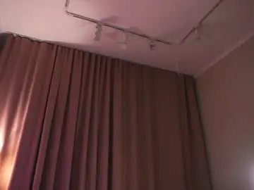 Chaturbate Adult Video Chat of ceceliapidcock