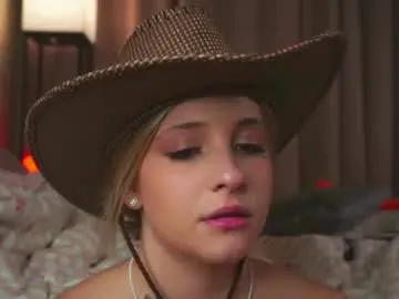 Chaturbate Free Porn Cam of ceceliapidcock