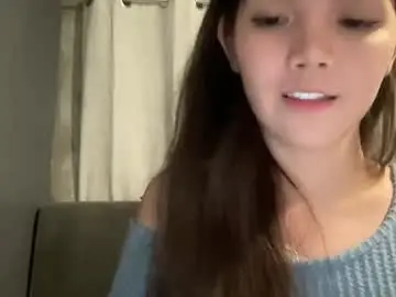 Chaturbate Adult Webcam of cheskahouston