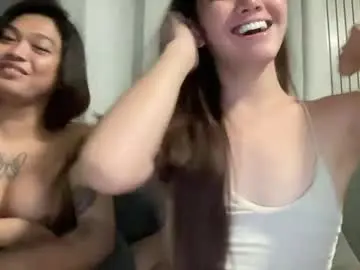 Chaturbate Best live sex cam show of cheskahouston