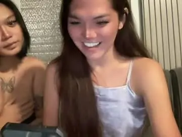 Chaturbate Sex Chat of cheskahouston