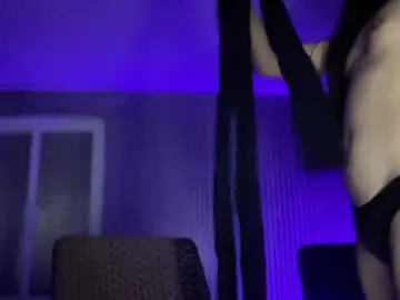 Chaturbate Live Sex of cheskahouston