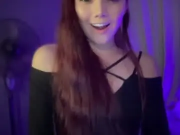 Chaturbate Free Porn Cam of cheskahouston