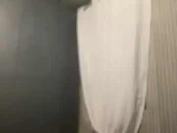 Chaturbate Private Sex Chat of cheskahouston