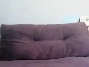 Chaturbate Adult Video Chat of chrisevansthick