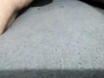 Chaturbate Watch Live Sex Cams of chrisevansthick