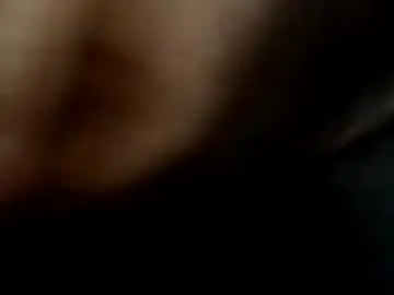 Chaturbate Free Live Porn of chrisevansthick