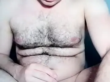 Chaturbate Adult Webcams of chrisevansthick