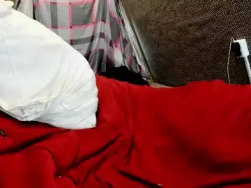 Chaturbate Best Webcam of daniel_like