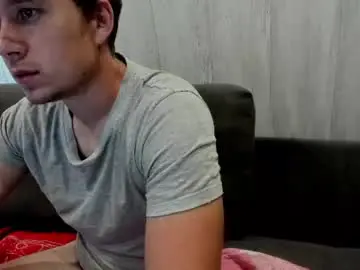 Chaturbate Sex Chat of daniel_like