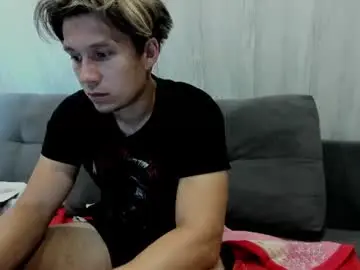 Chaturbate Free Live Porn of daniel_like