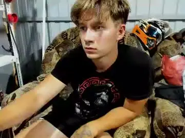 Chaturbate Watch Live Sex Cams of daniel_like