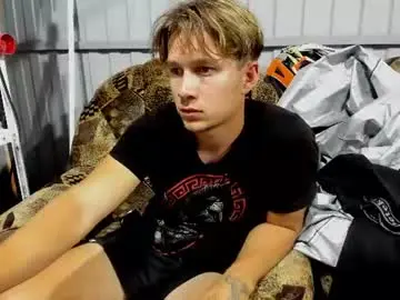 Chaturbate Live Sex of daniel_like