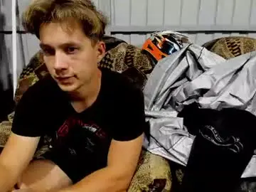 Chaturbate Sex Chat of daniel_like