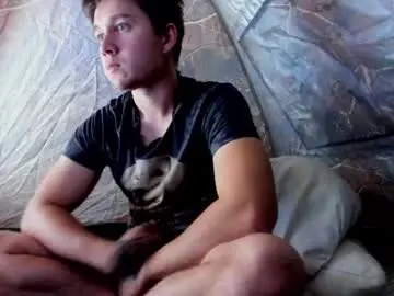 Chaturbate Watch Live Sex Cams of daniel_like