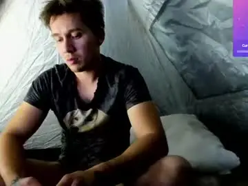 Chaturbate Adult Video Chat of daniel_like