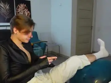 Chaturbate Sex Cam of david_heath