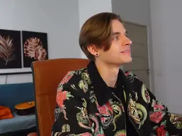 Chaturbate Live Sex of david_heath