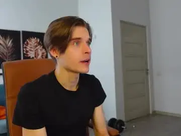 Chaturbate Live Sex Cam of david_heath