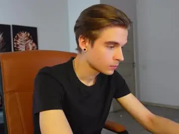 Chaturbate Free Porn Cam of david_heath