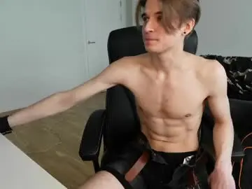 Chaturbate Best live sex cam show of david_heath