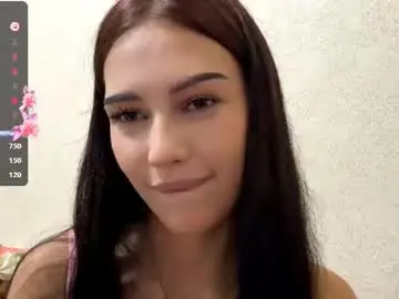 Chaturbate Live Sex of dreamvalentime