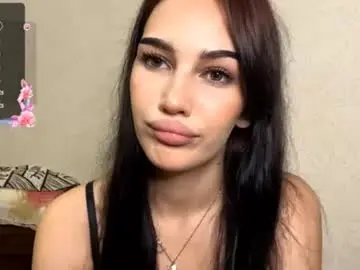Chaturbate Live Sex of dreamvalentime