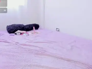 Chaturbate Private Sex Chat of emy_xdy