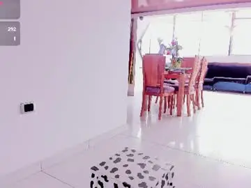 Chaturbate Sex Chat of emy_xdy