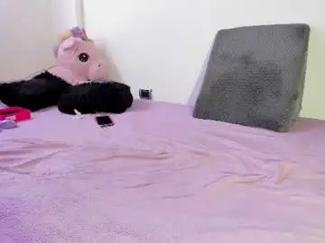 Chaturbate Adult Webcam of emy_xdy