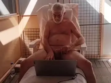 Chaturbate Live Sex of ewaldwillems99