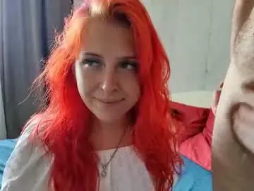 Chaturbate Watch Live Sex Cams of genrikhbecca