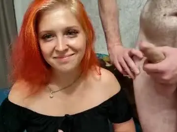 Chaturbate Free Live Porn of genrikhbecca