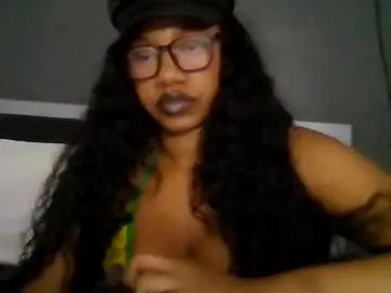 Chaturbate Watch Live Sex Cams of goddessdaisysky