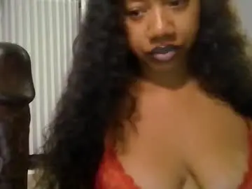 Chaturbate Adult Webcams of goddessdaisysky