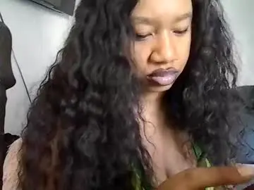 Chaturbate Watch Live Sex Cams of goddessdaisysky